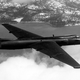(US Air Force)